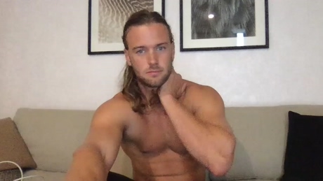 courtney981  22-04-2022 video wank