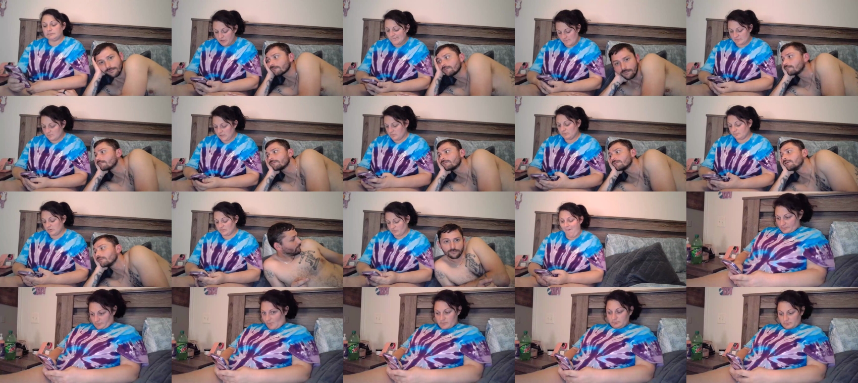 daddysgirl8811 22-04-2022 lovense 
