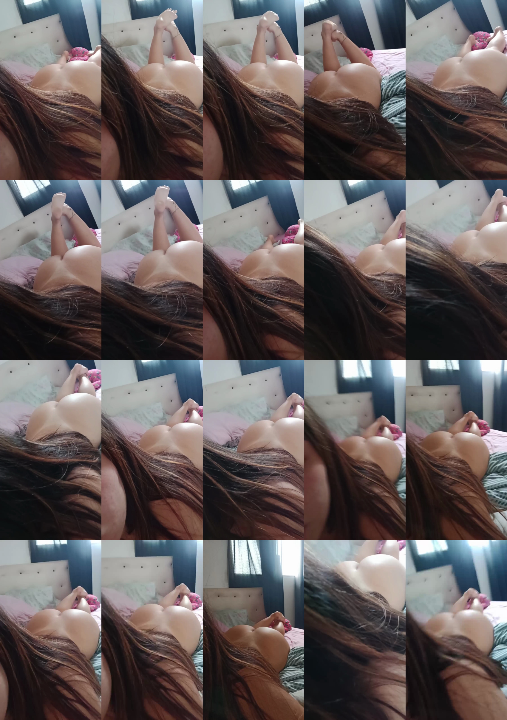 dienydu3 22-04-2022 amateur 