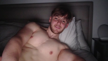 dominantalex182  22-04-2022 video spank