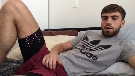 drewxxxnude  21-04-2022 video analtoy