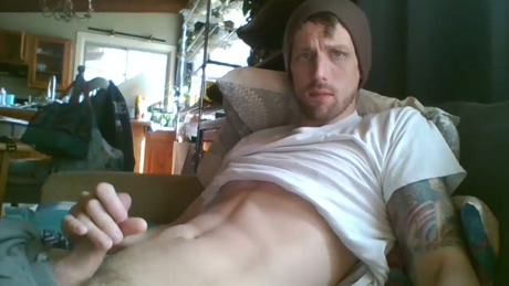 drxxx135  21-04-2022 video fingering