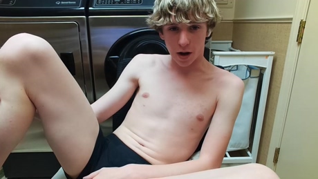 evan_p18  22-04-2022 video Nude