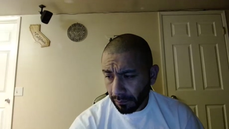 faded805  22-04-2022 video beauty