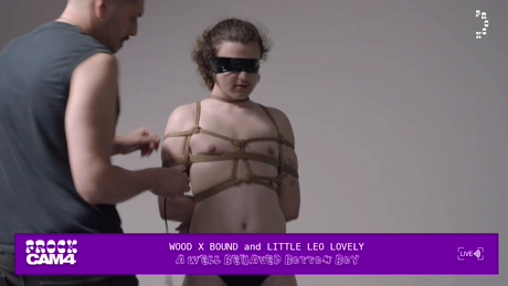 frocktheworld  22-04-2022 video beautiful