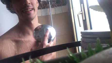 gionny1995  22-04-2022 video fuckface