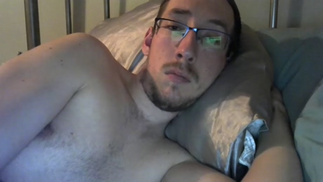 godsplooge69  22-04-2022 video fingers