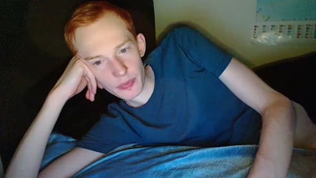 gudheadt  21-04-2022 video legs