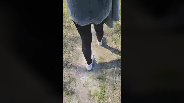 habenlust 22-04-2022 Cam 