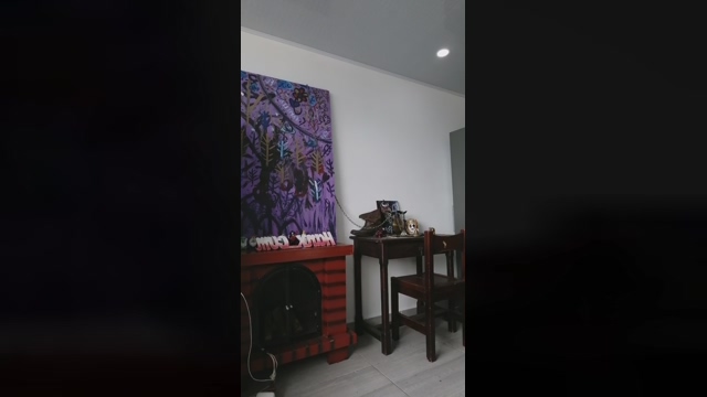 hanx_cum1  21-04-2022 Recorded Video prettyface