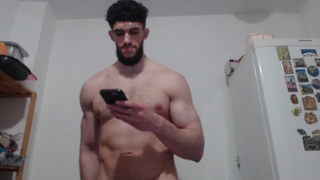 hiddenf  22-04-2022 video naked