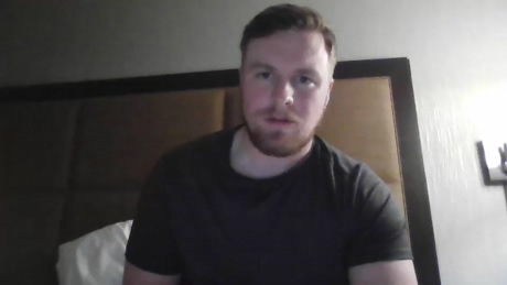 hockeybro1994  22-04-2022 video Nude