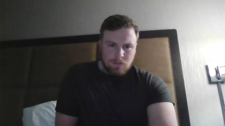 hockeybro1994  22-04-2022 video blowjob