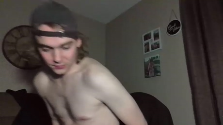 hotblondebombshell  22-04-2022 video jerking