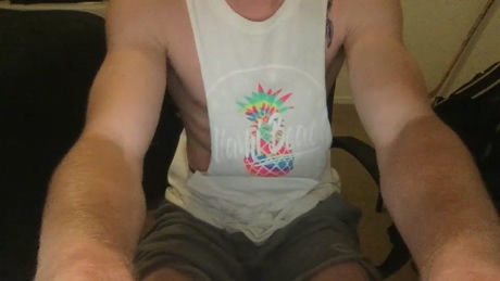 hungfelloww  22-04-2022 video sexymale