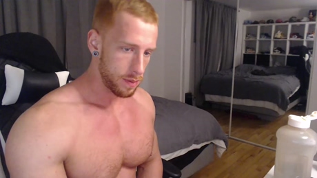 iamfrankk  22-04-2022 video nasty