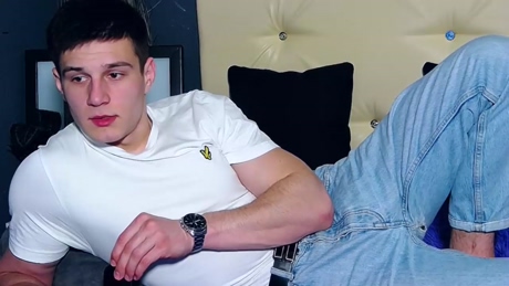 ian_tans  22-04-2022 video amateur