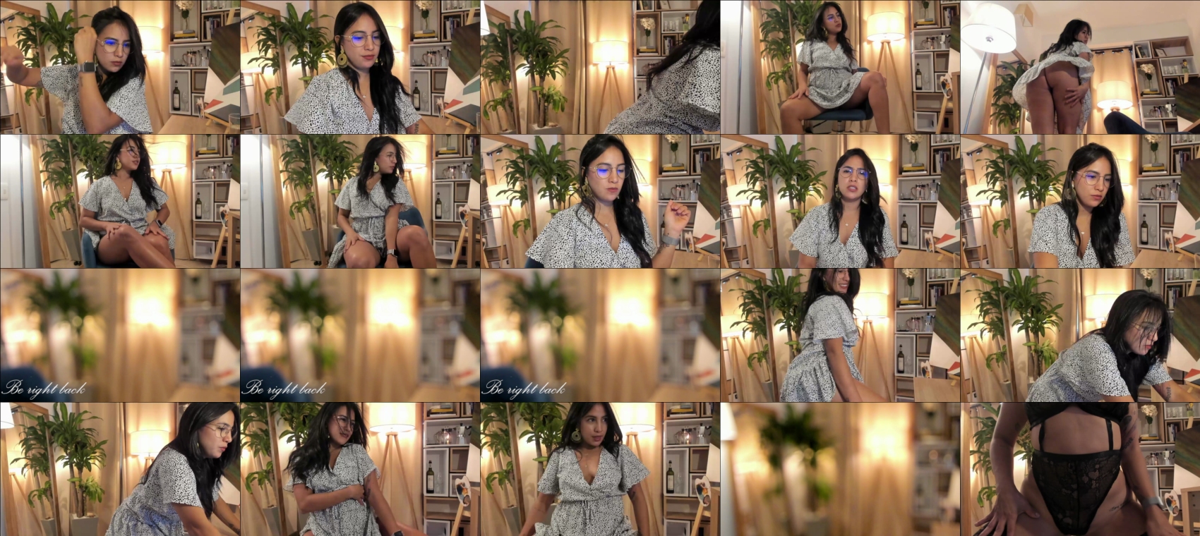 Preview