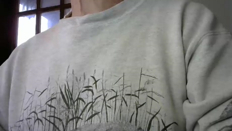 il_undercover  22-04-2022 video fuckhard