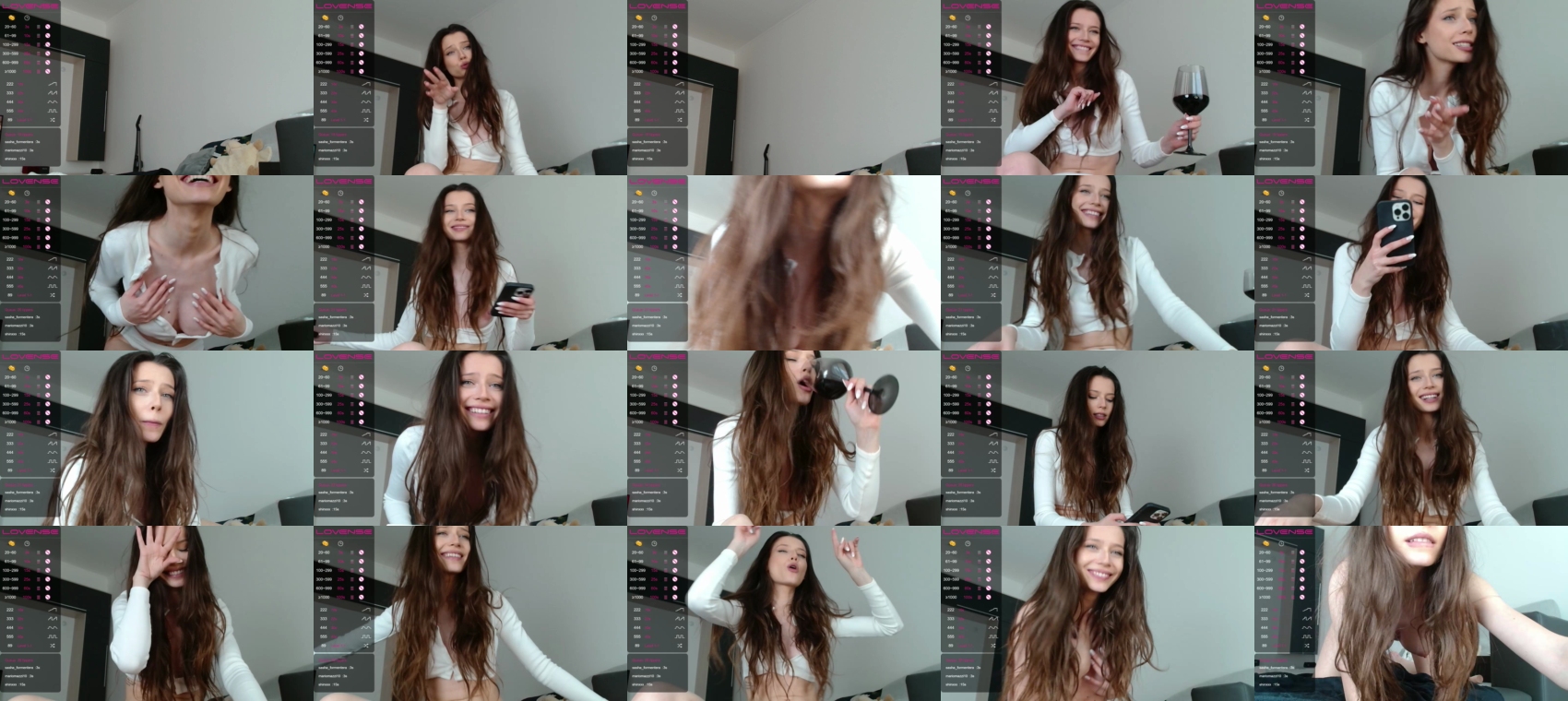 isia_slay 22-04-2022 Download 