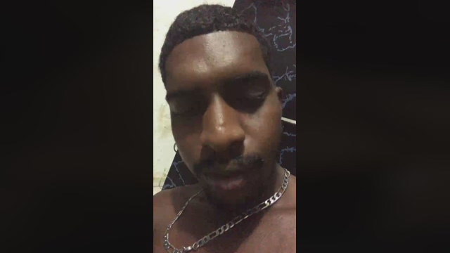 ivanrodrisexy  22-04-2022 video yummy