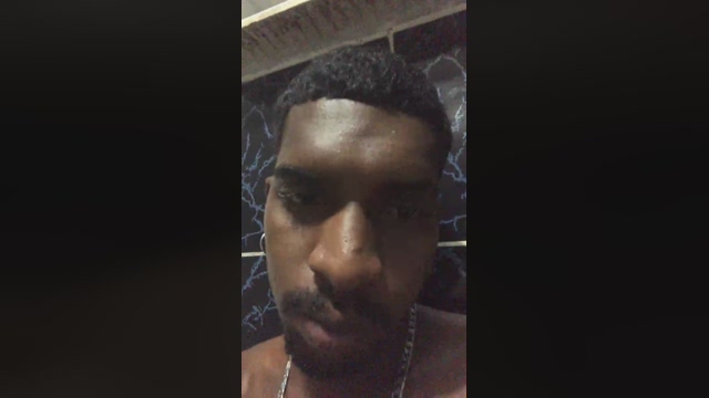 ivanrodrisexy