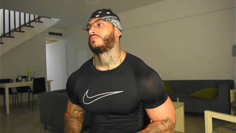 jackson__cottonwood  22-04-2022 video Nude