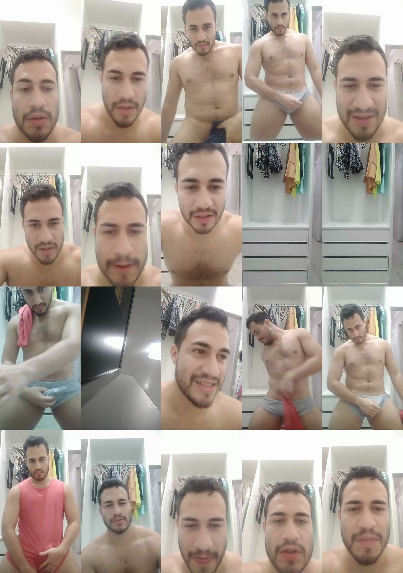 jbd123  22-04-2022 Recorded Video gay
