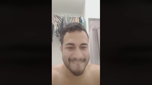 jbd123  22-04-2022 Recorded Video gay