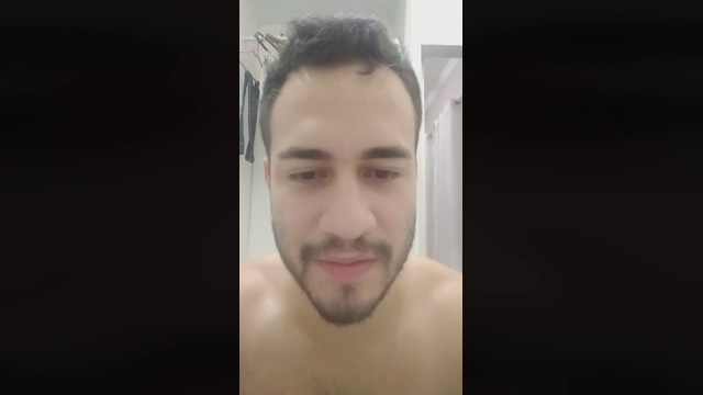 jbd123  22-04-2022 video twink