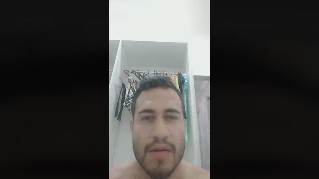 jbd123  22-04-2022 Recorded Video lovense