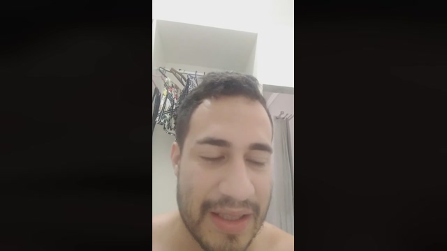 jbd123  22-04-2022 video fuckhard