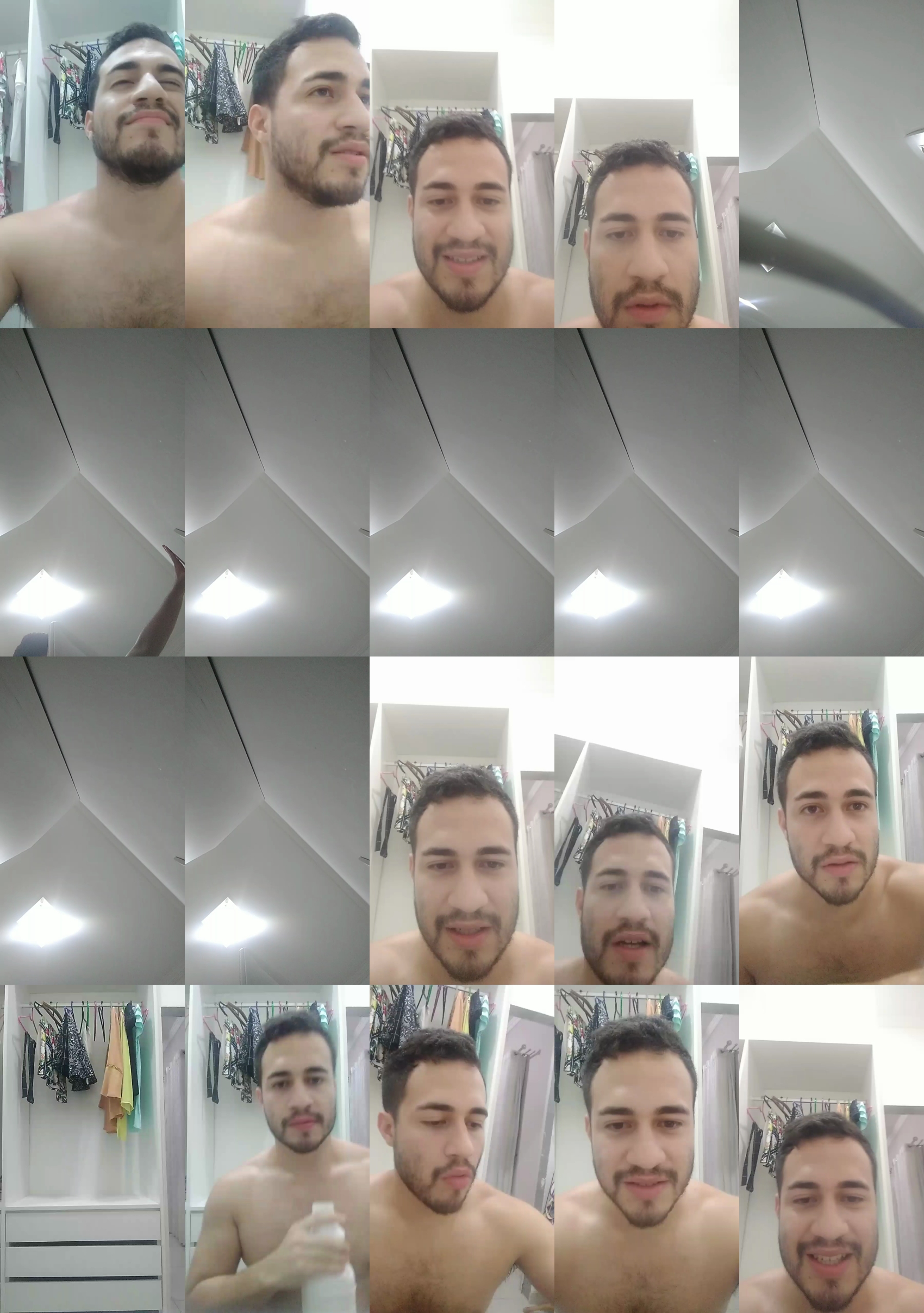 jbd123  22-04-2022 Recorded Video lovense