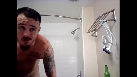 jbossxxx  22-04-2022 video amateur