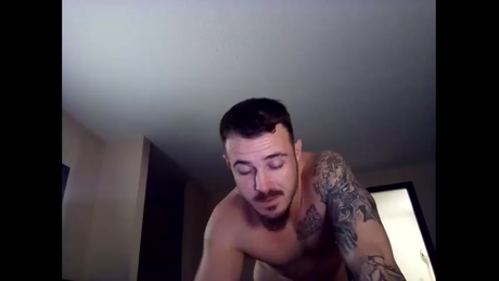 jbossxxx  22-04-2022 video bigcock