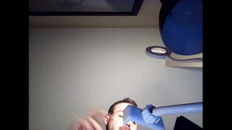 jbossxxx  22-04-2022 video blowjob