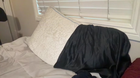 joeytwinktoy  22-04-2022 video dirty