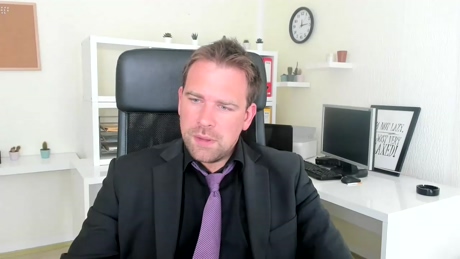 johnnydough82  21-04-2022 video suckshow