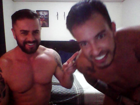 jonas251081  22-04-2022 video suckcock