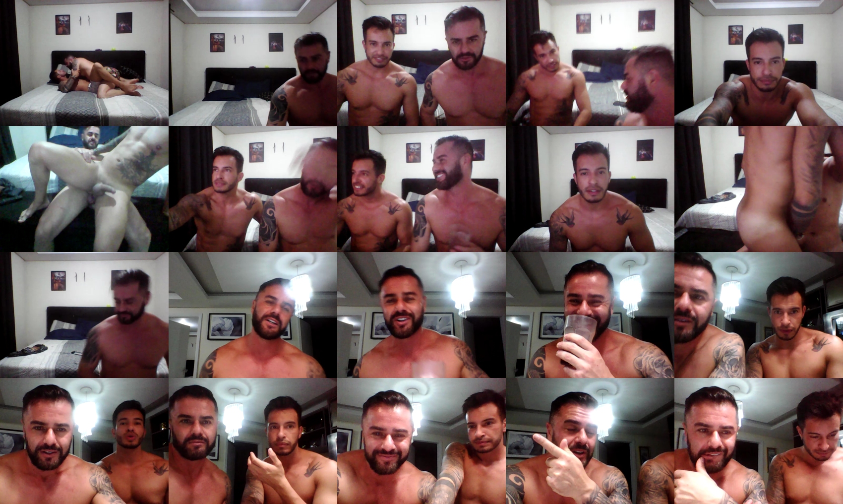 jonas251081  22-04-2022 Recorded Video sexy
