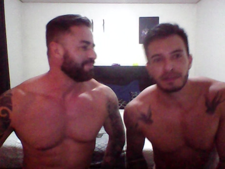 jonas251081  22-04-2022 Recorded Video sexy