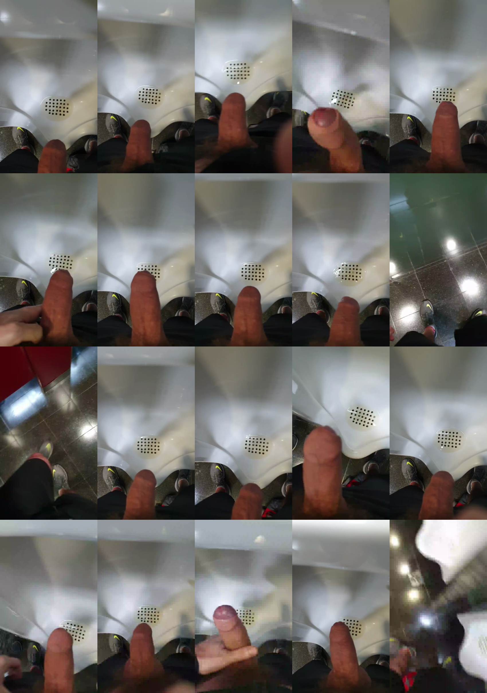 juanporonga3  21-04-2022 Recorded Video bigload