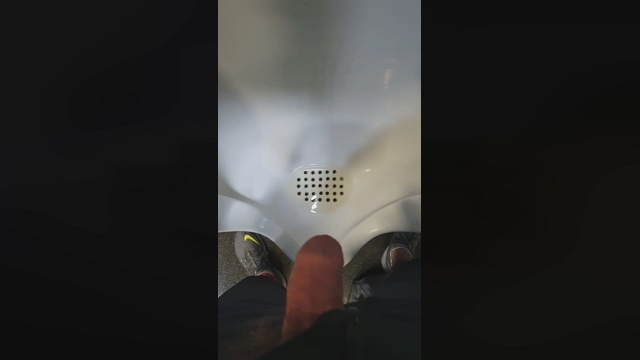 juanporonga3  21-04-2022 video dirty