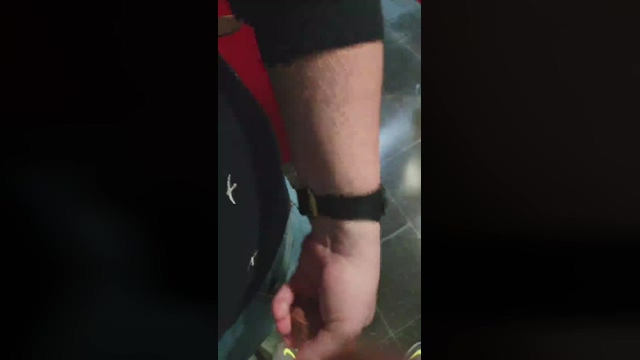 juanporonga3  22-04-2022 Recorded Video bj-dildo