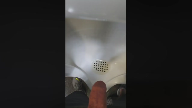 juanporonga3  21-04-2022 Recorded Video bigload
