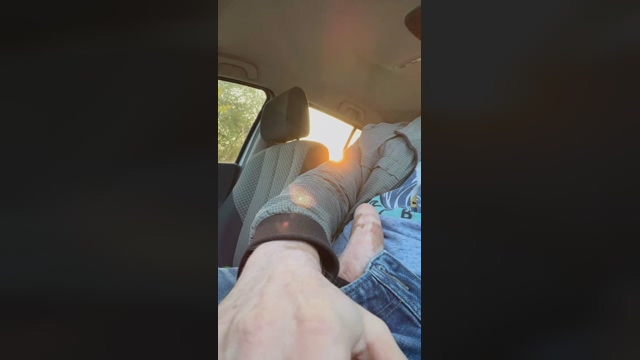 jungergeiler111  22-04-2022 video analtoy