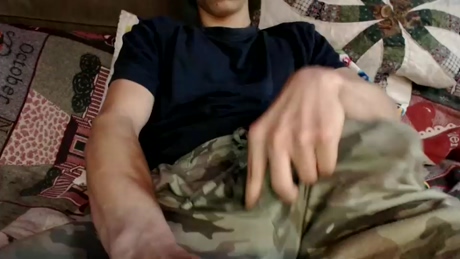 kaonashi69  22-04-2022 video twink