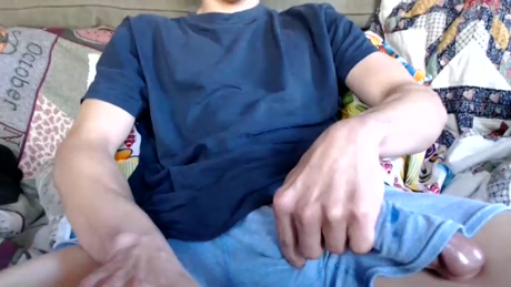 kaonashi69  21-04-2022 video ass