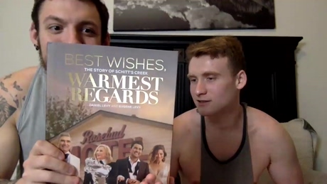 kelleythekiller129  22-04-2022 video ass