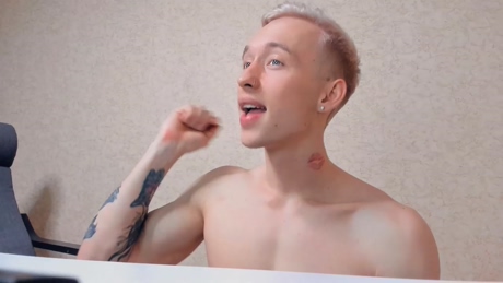 l_adonis_l  22-04-2022 video hardcore